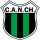 Nueva Chicago
